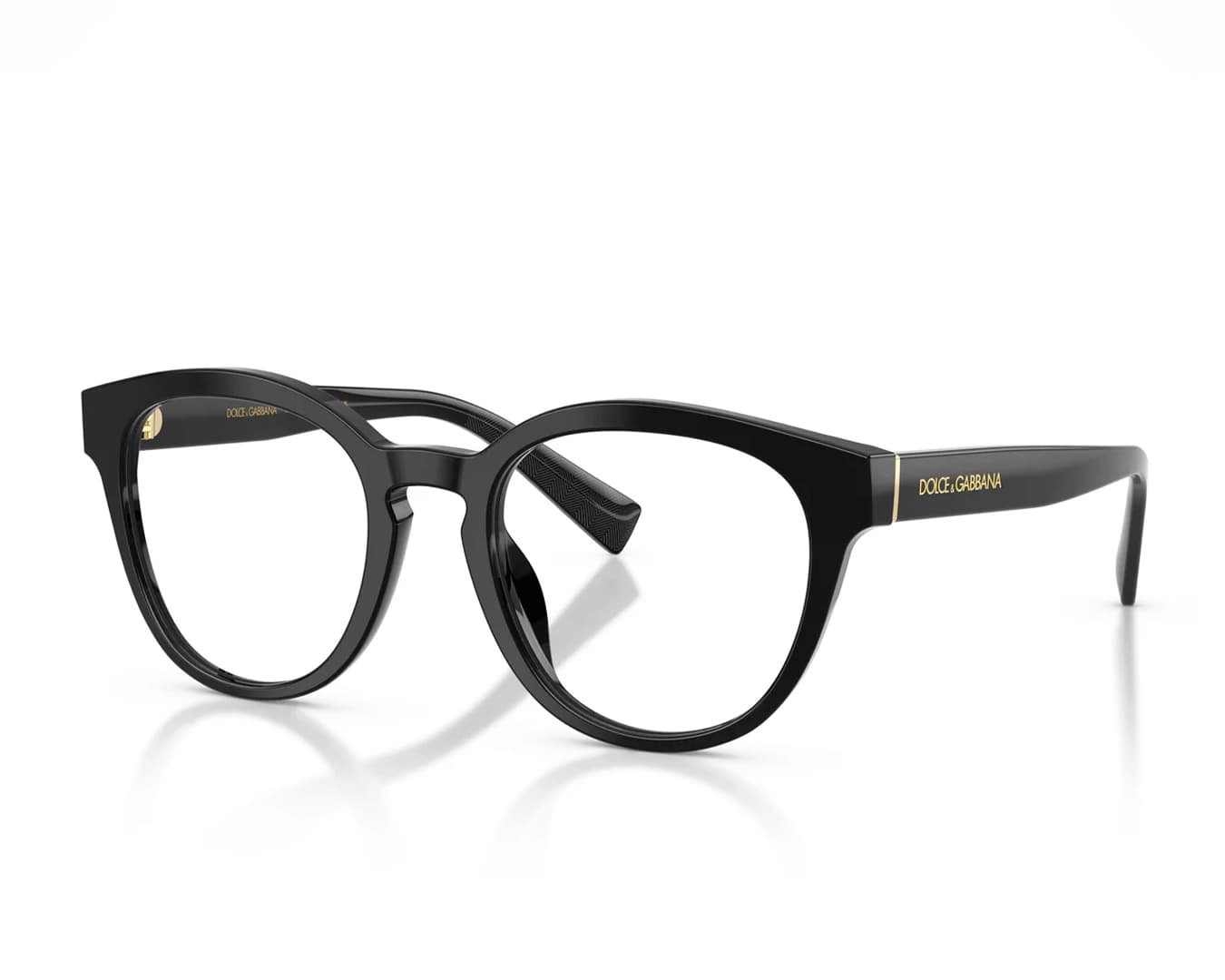 عینک دولچه گابانا DOLCE GABBANA – NEW COLLECTION -DG 3421V- 501