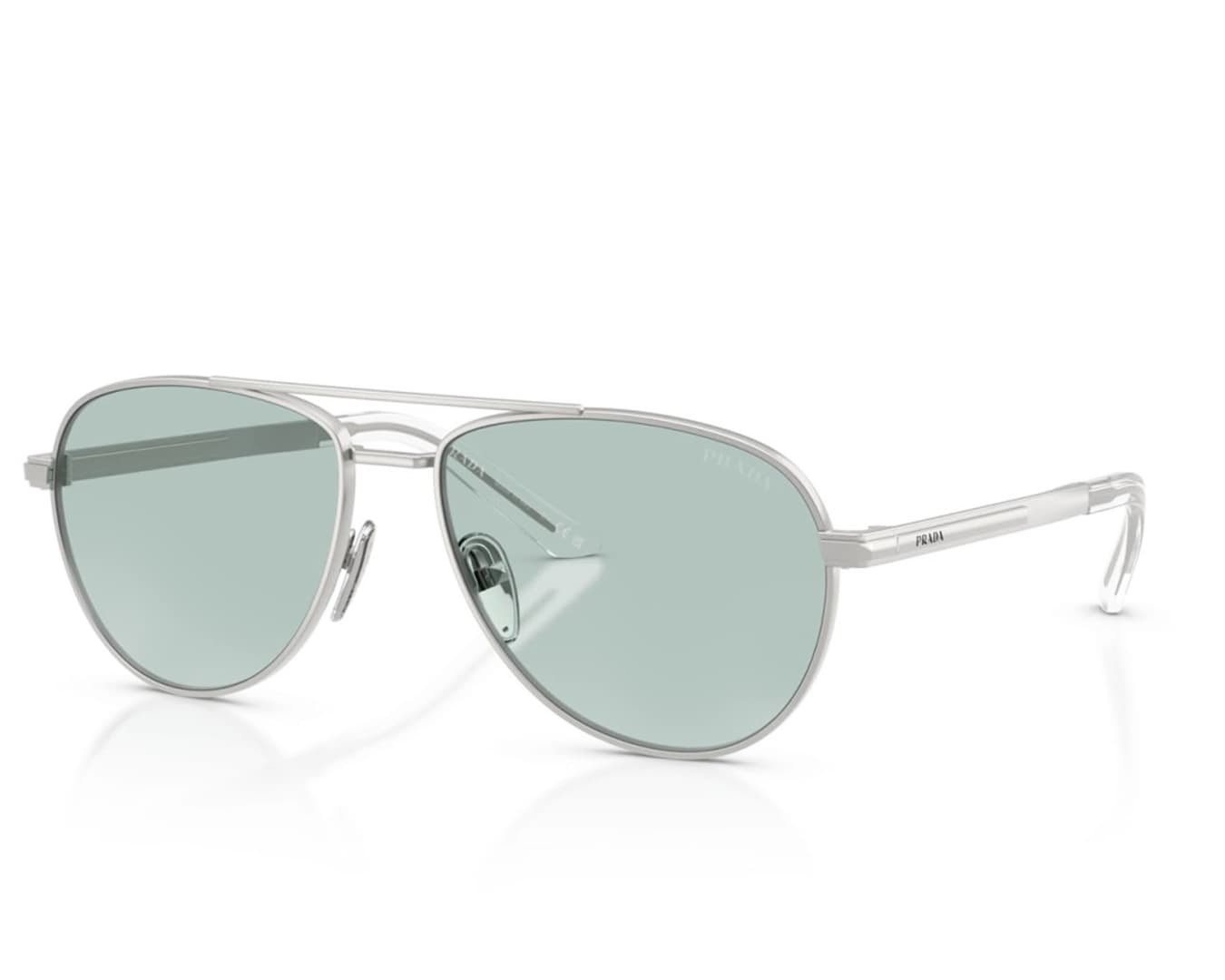 عینک پرادا PRADA – SPR A54 – 27540N