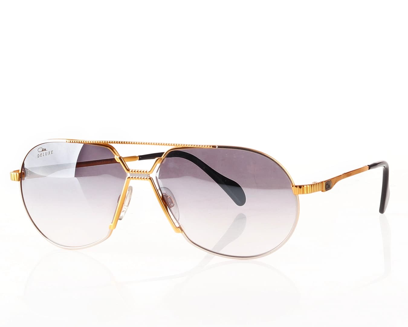 عینک کازال CAZAL – MOD968 -LIMITED EDITION- COL.100