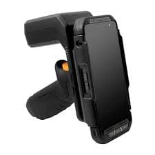 گان RFID پوینت موبایل point mobile RF88 — تصویر ۳