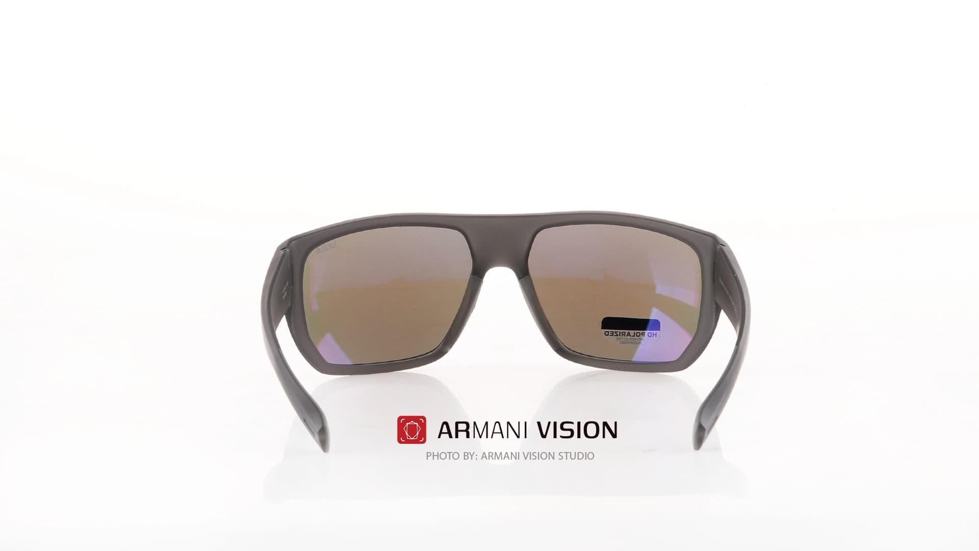 عینک بوله Bollé – VULTURE – BS012661 – BLUE — تصویر ۳