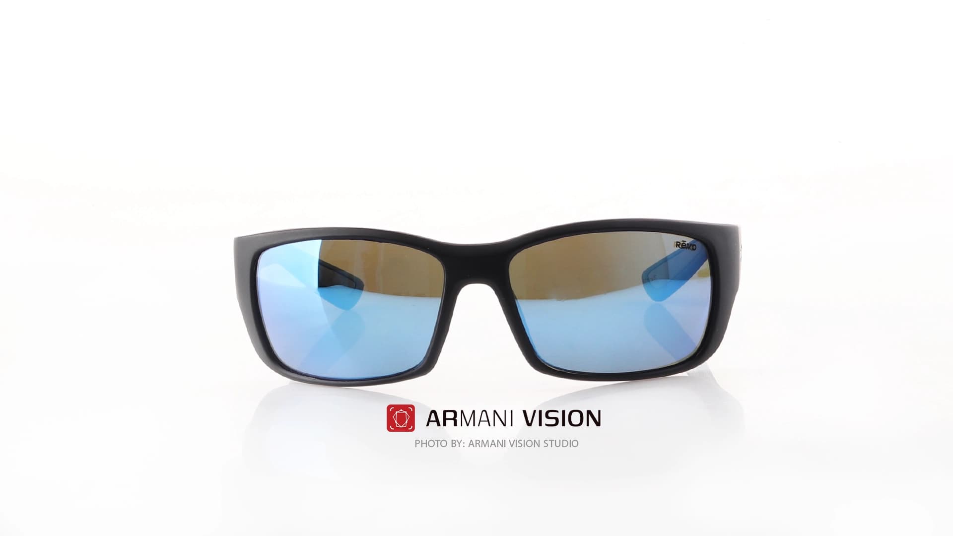 عینک روو REVO – DEXTER – RE1127 -H20 — تصویر ۷