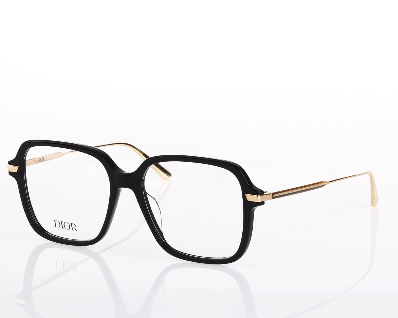 عینک دیور DIOR – GEMDIORO – S51 – 1200 — تصویر ۵