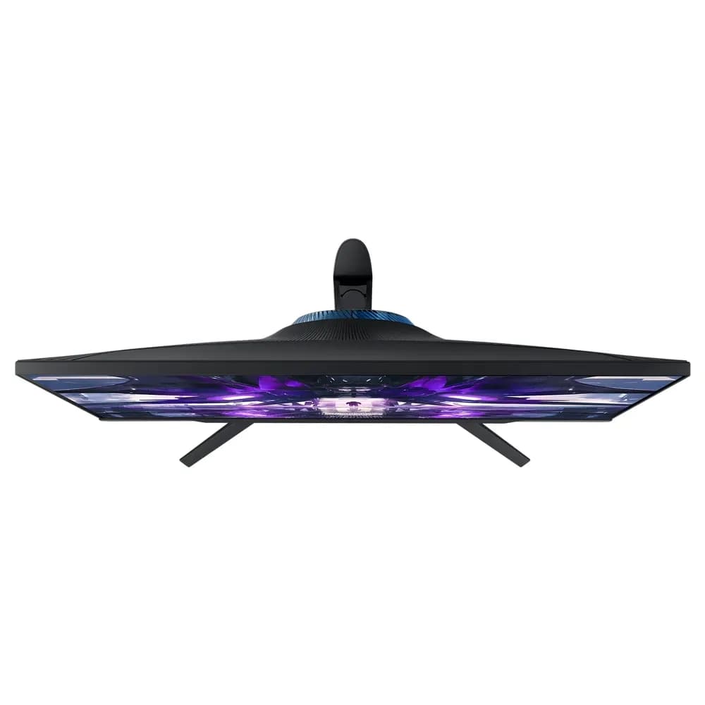 مانيتور گیمینگ 32 اینچ سامسونگ مدل Odyssey LS32AG320 — تصویر ۲
