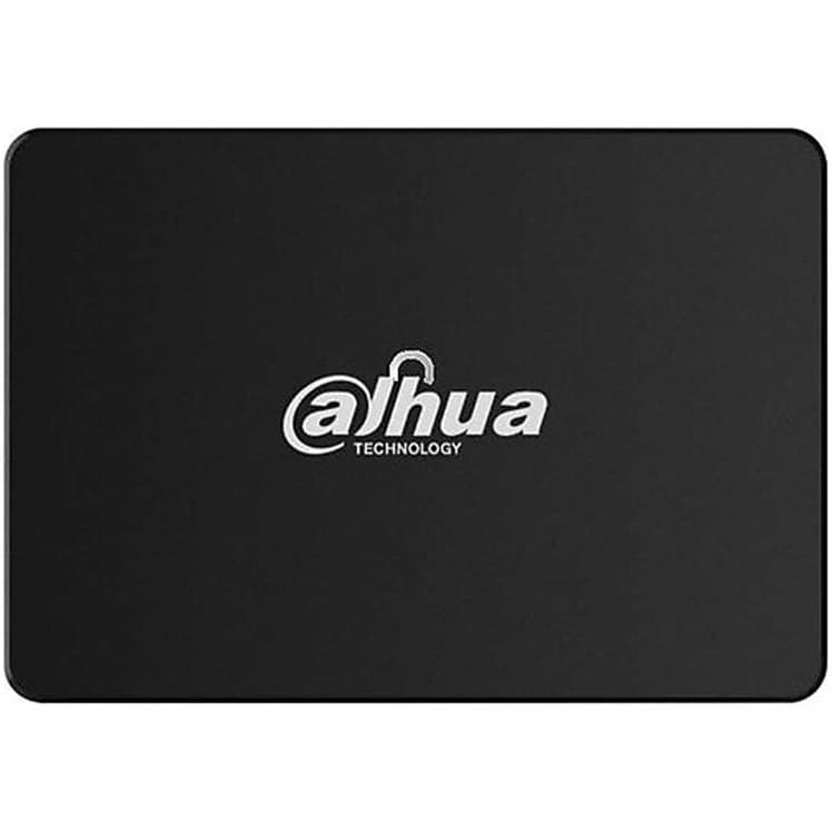 هارد اس اس دی داهوا ظرفیت 128 گیگابایت