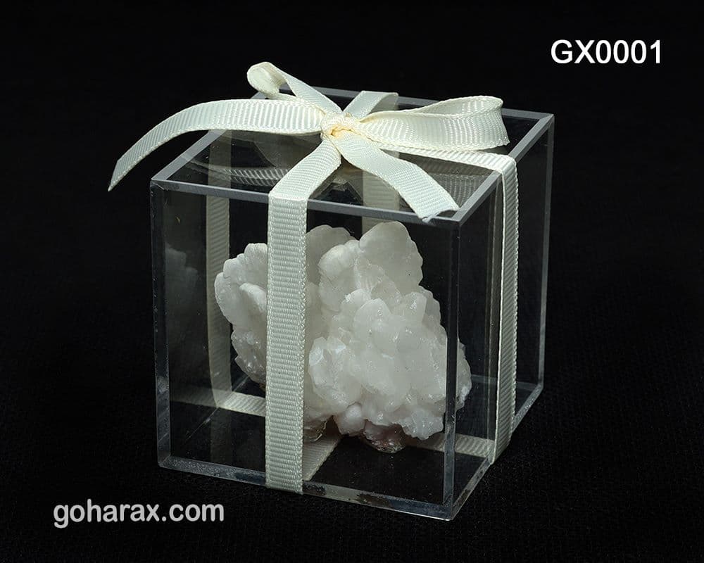 پک هدیه سنگ های زینتی و جواهرات | code:gx0001 — تصویر ۷