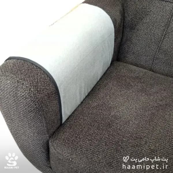 اسکرچر مبل گربه — تصویر ۷