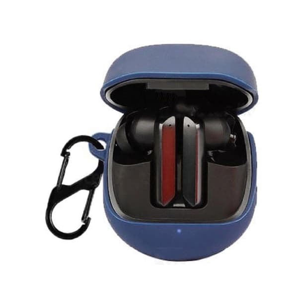 کاور مدل سیلیکونی مناسب برای کیس هایلو X1 Pro — تصویر ۵