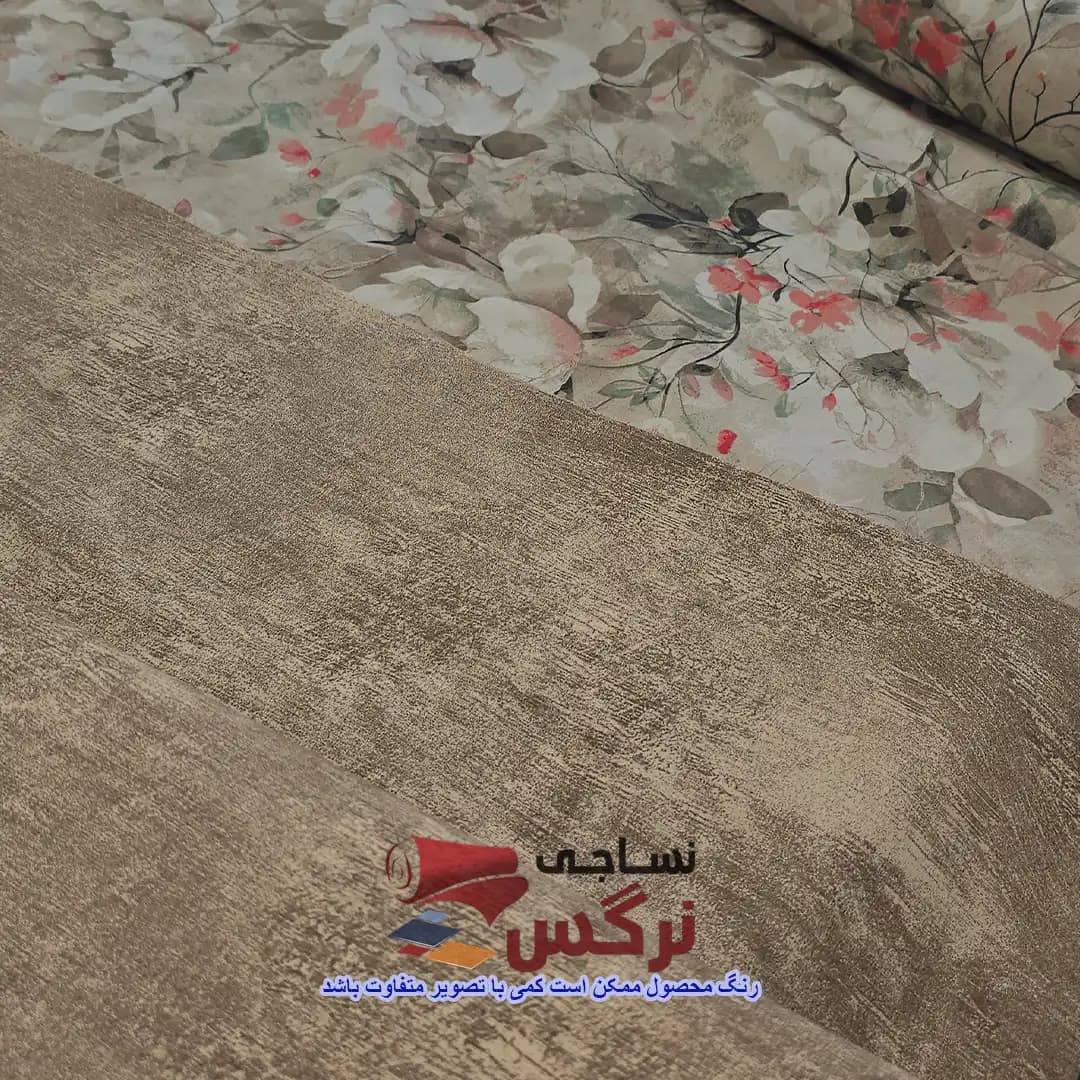 ست چهارتایی لحاف، تشک و بالشت جهیزیه عروس به همراه روکش ساتن نخ کد 640 و 737 — تصویر ۴