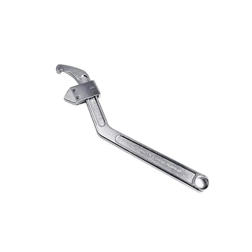 آچار چاکنت رگلاژی ۱۰۵- ۳۵ میلی مدل J1228
