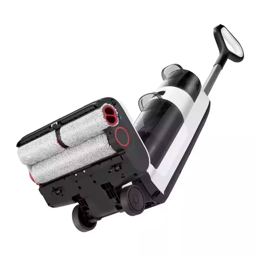 جارو شارژی روبوراک Roborock Dyad Pro — تصویر ۱۲