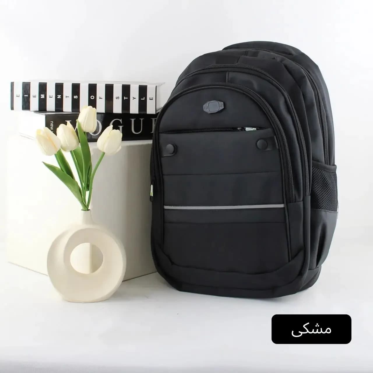 کوله کد 9291 — تصویر ۱۲