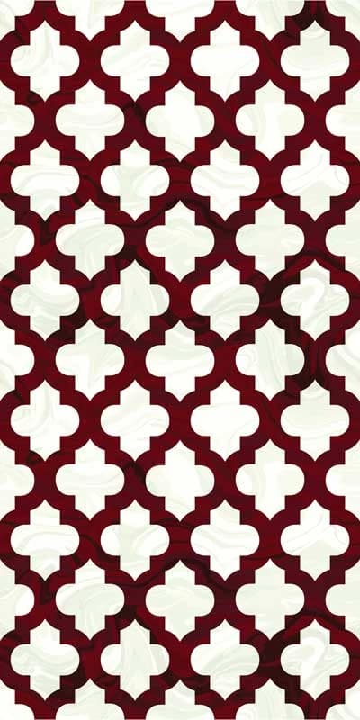 طرح کد PU 744