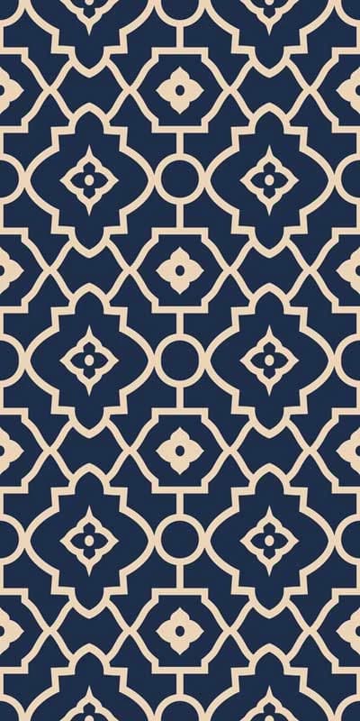 طرح کد PU 759 — تصویر ۲