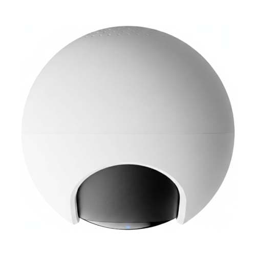دوربین نظارت محیط هوشمند شیائومی (Xiaomi Smart Camera C302) — تصویر ۵