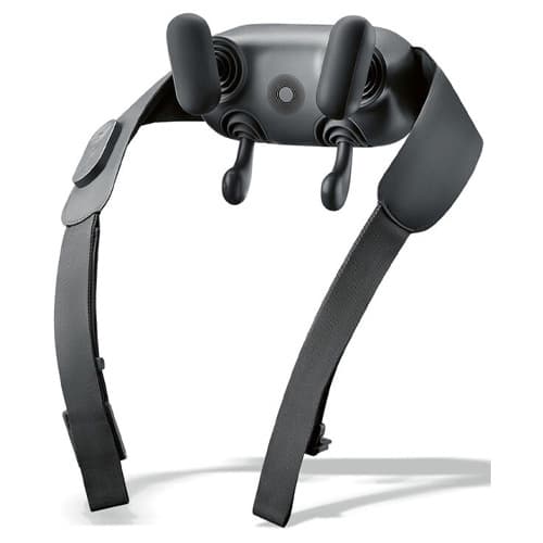 ماساژور گردن و شانه میجیا ( Xiaomi Miia Neck And Shoulder MJJJAMY01YMYY) — تصویر ۲