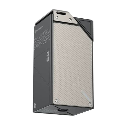 پاوربانک 50000 پاورولوجی 65 وات (Powerology Power Bank PP068) — تصویر ۶