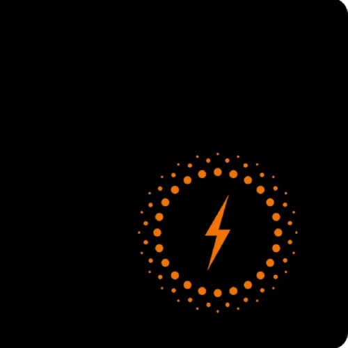 اسپیکر بلوتوثی شیائومی ساند پارتی (Xiaomi Sound Party MDZ-39-DB) — تصویر ۷
