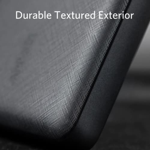 پاور بانک انکر 20000 فست شارژ (Anker PowerCore Essential 20000 PD A1287) — تصویر ۸