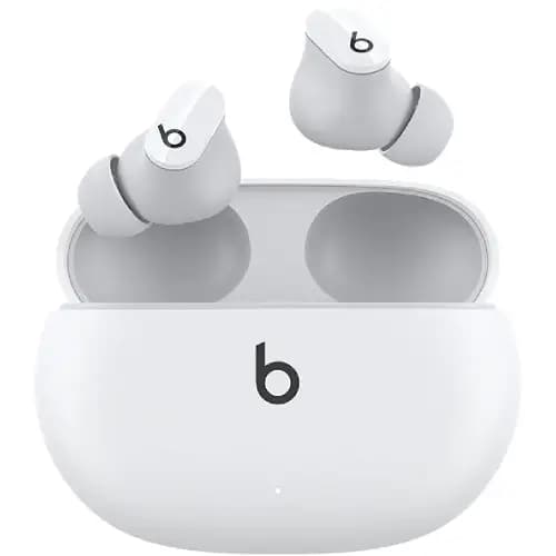 هندزفری بلوتوثی بیتس استودیو بادز (Beats Studio Buds) — تصویر ۲