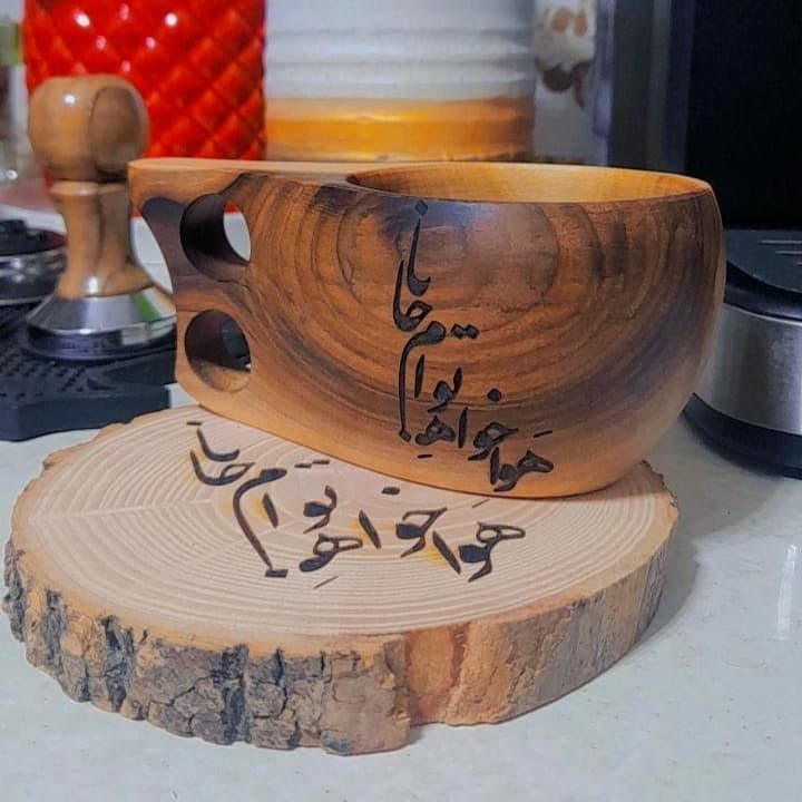 کوکسا — تصویر ۲