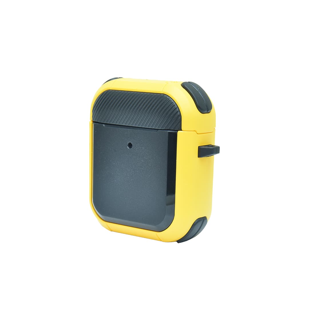 کاور تسکو مدل TCO 3205 مناسب برای ایرباد پرو — تصویر ۵