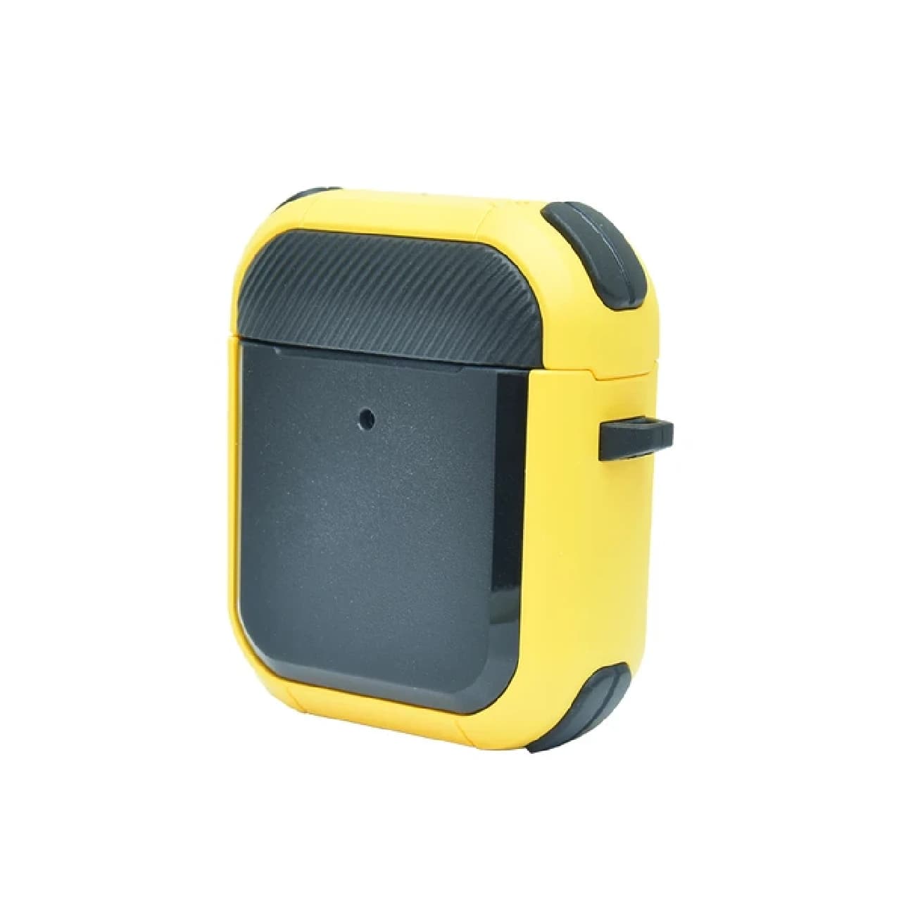 کاور تسکو مدل TCO 3205 مناسب برای ایرباد پرو