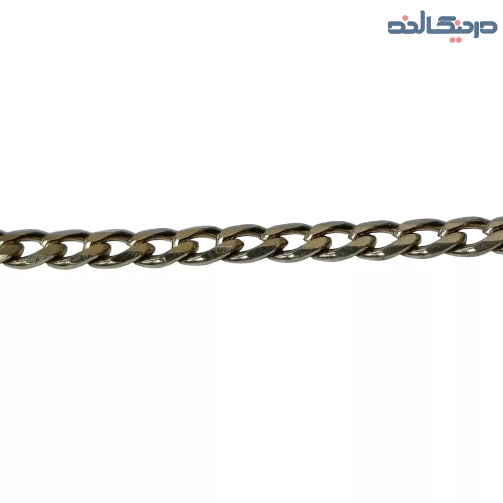 گردنبند کارتیر کد 230 — تصویر ۵