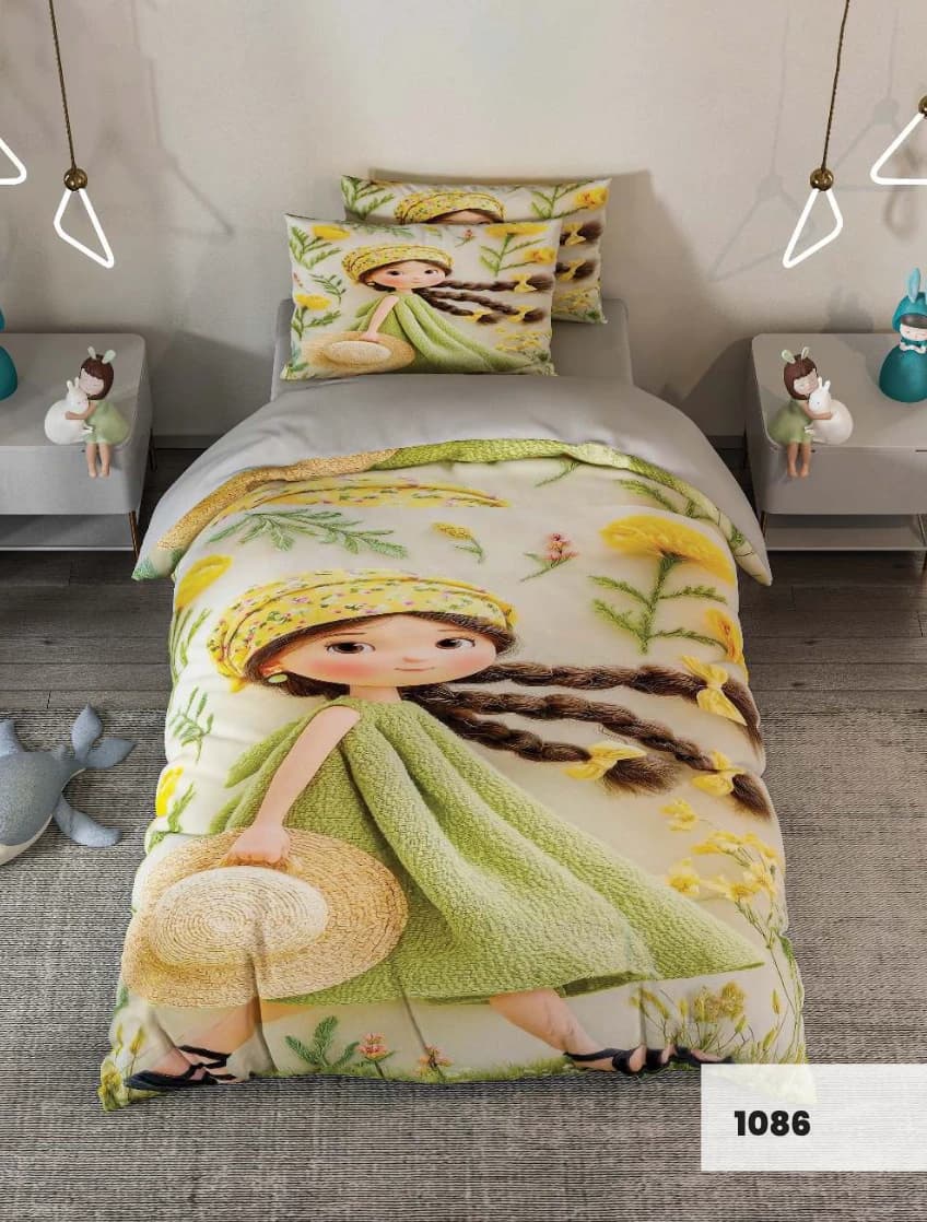 سرویس روتختی کد ۱۰۸۶ کارینا