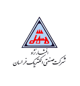 سیم افشان 1 در 25 (25*1) — تصویر ۸