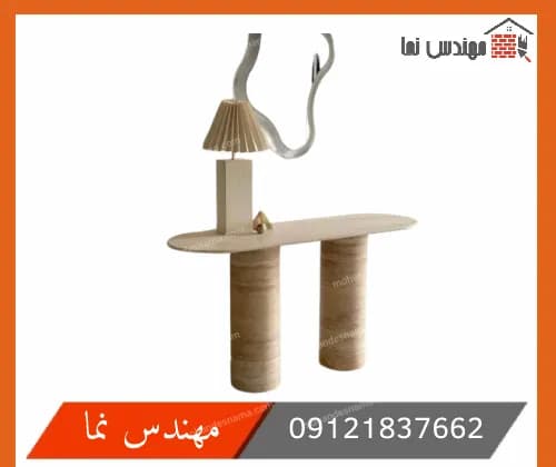 کنسول مدل ۴۰۱۱