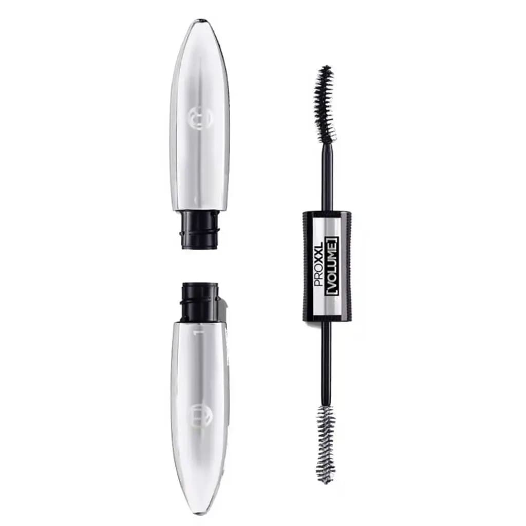 ریمل دوسر لیفتینگ لورال Pro XXL Volume — تصویر ۳