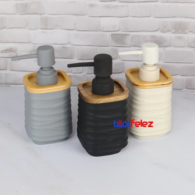 جامایع رومیزی الوند کد115