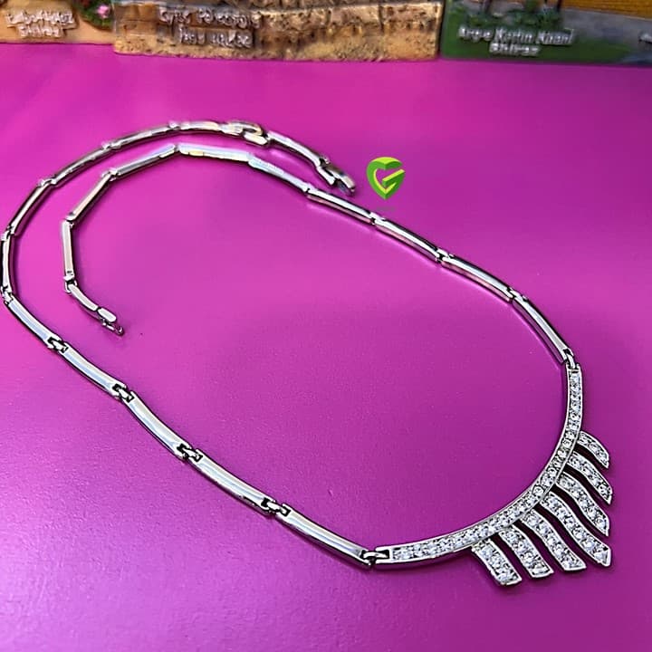 سرویس بدلیجات تاج کد2408 — تصویر ۸