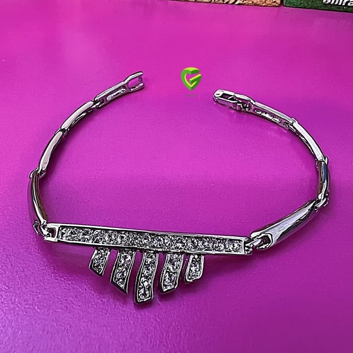 سرویس بدلیجات تاج کد2408 — تصویر ۶