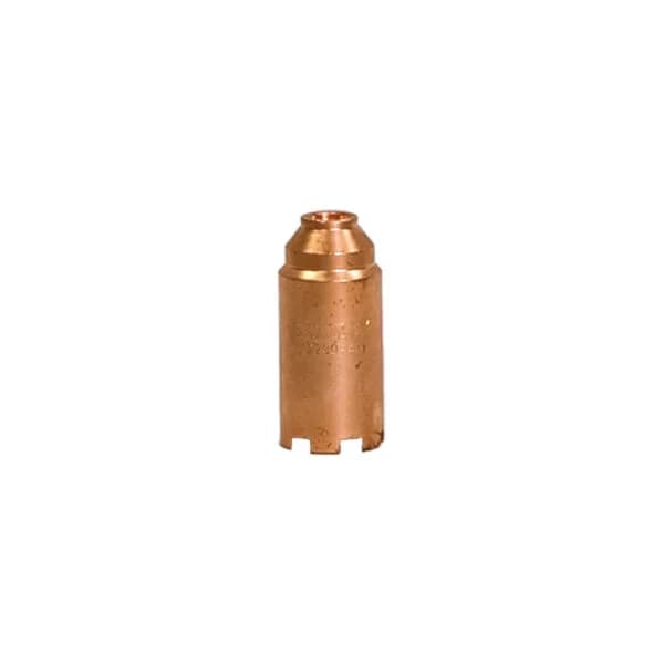 سری گرم کن هواگاز نازل H4 وینر مدل W-058NO — تصویر ۲