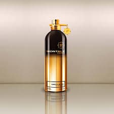 عطر عنبر ممتاز (Amber Muntaz Perfume) — تصویر ۲