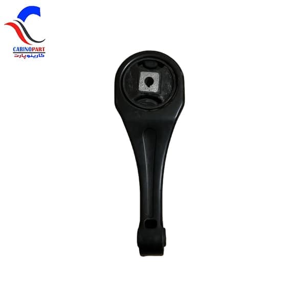دسته موتور شاتونی برلیانس h320-h330 دنده