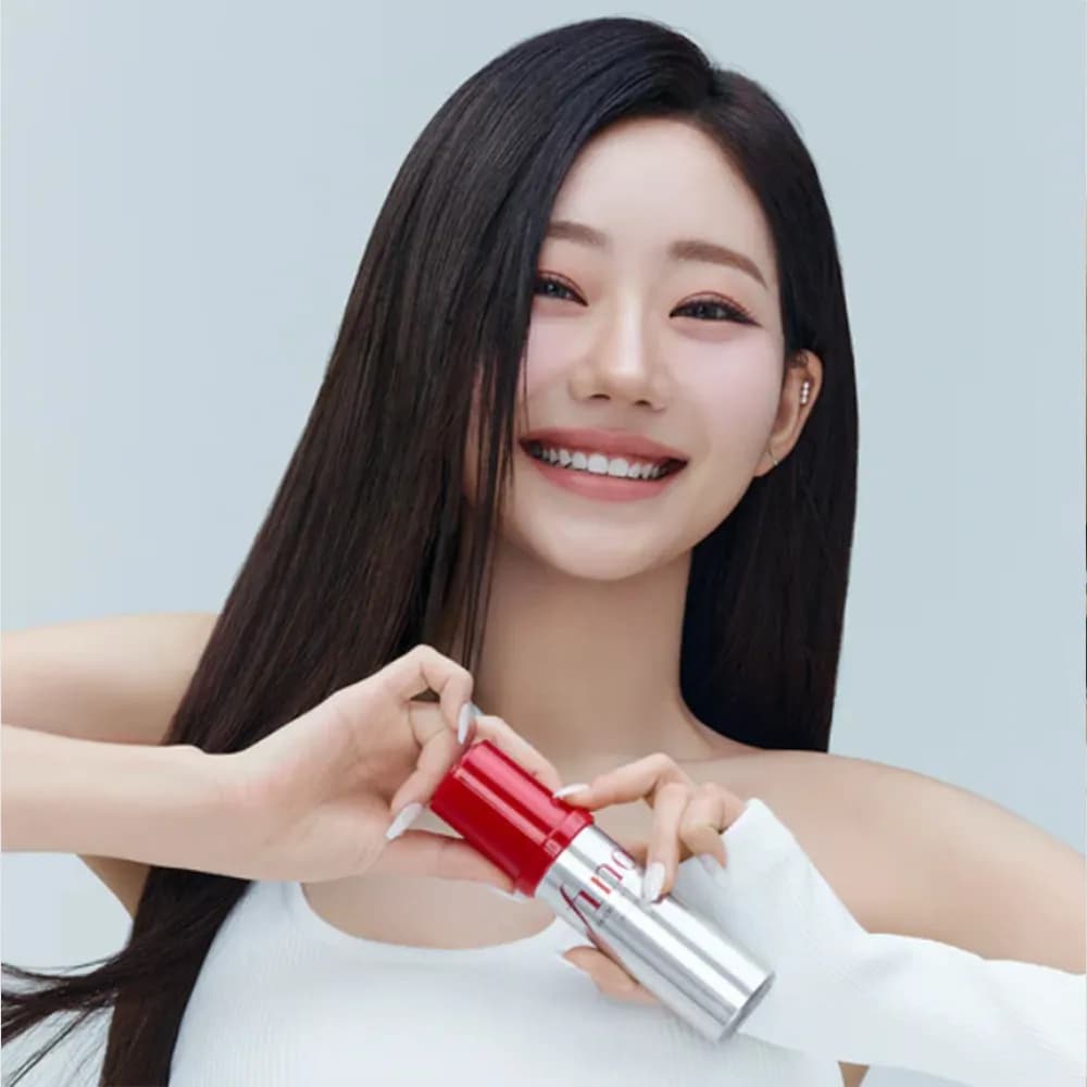روغن مو ترمیم کننده فینو FINO پریمیوم تاچ شیسیدو Shiseido حجم 70 میل اورجینال — تصویر ۶