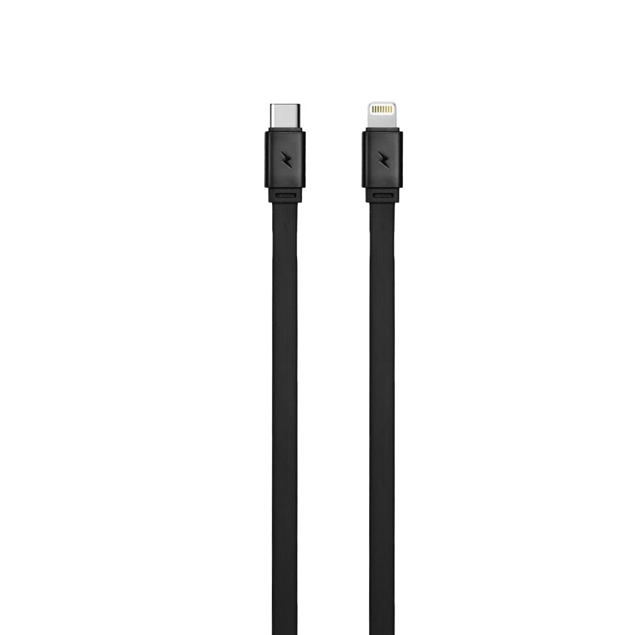 پاوربانک (فست شارژ) Baseus 22.5W 10000mAh مدل Airpow Lite PPAP2-10A — تصویر ۶