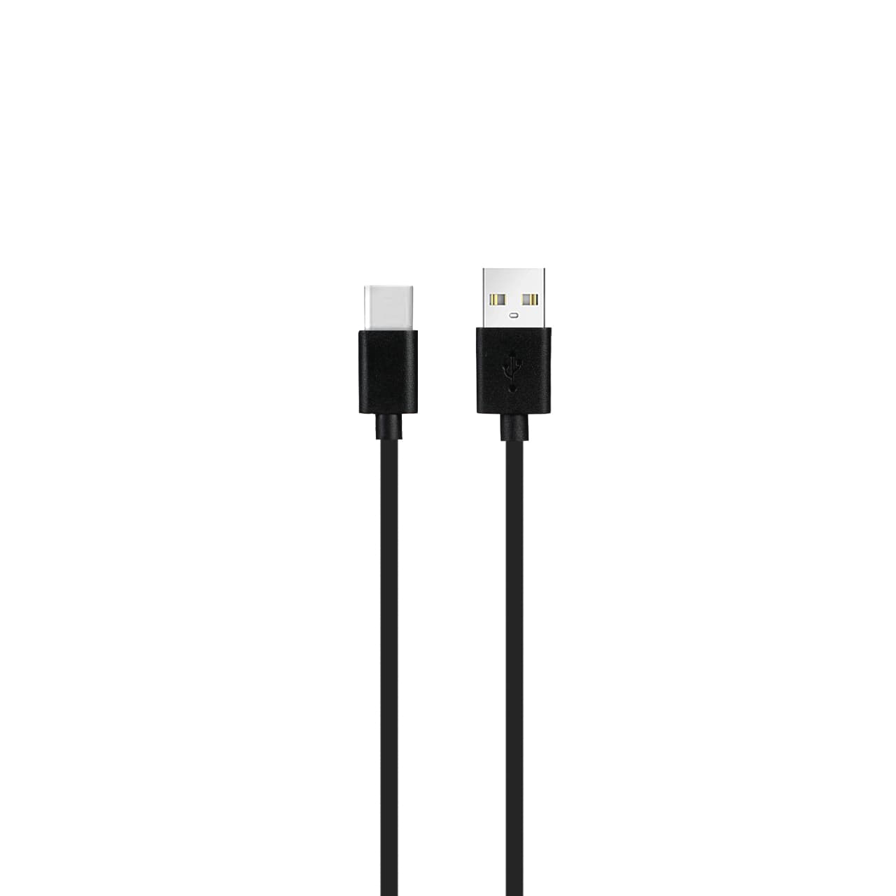 پاوربانک (PD و فست شارژ) Green Lion 20W مدل GNUCMPPBK10BK — تصویر ۷