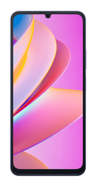 گوشی موبایل Black View مدل Color 8 (RAM 8) ظرفیت 256GB — تصویر ۷