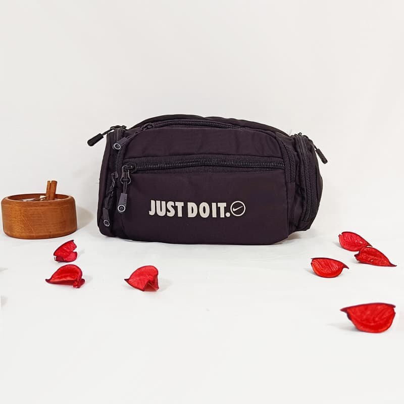 بادی بگ کمری بزرگ مدل just do it — تصویر ۱۰
