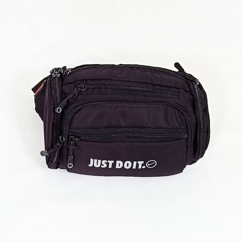 بادی بگ کمری بزرگ مدل just do it — تصویر ۸
