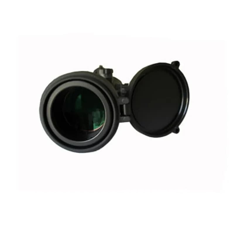 دوربین اسکوپ کاندار مدل Kandar KD 4-16×40 — تصویر ۸