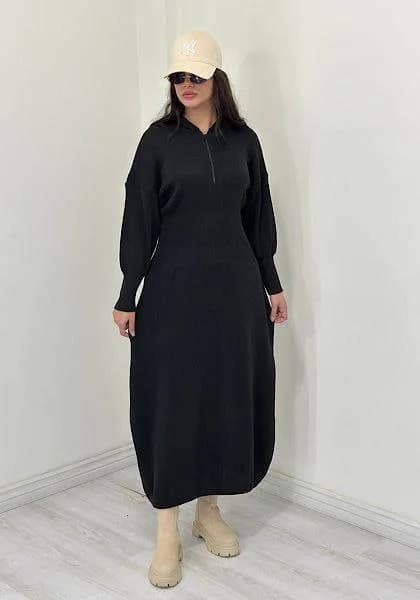 بافت شنی — تصویر ۵