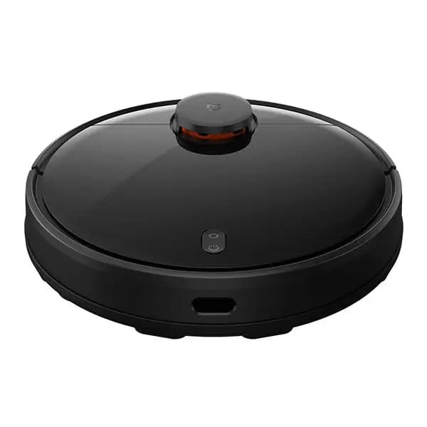 جارو رباتیک شیائومی MI ROBOT VACUUM-MOP P — تصویر ۳