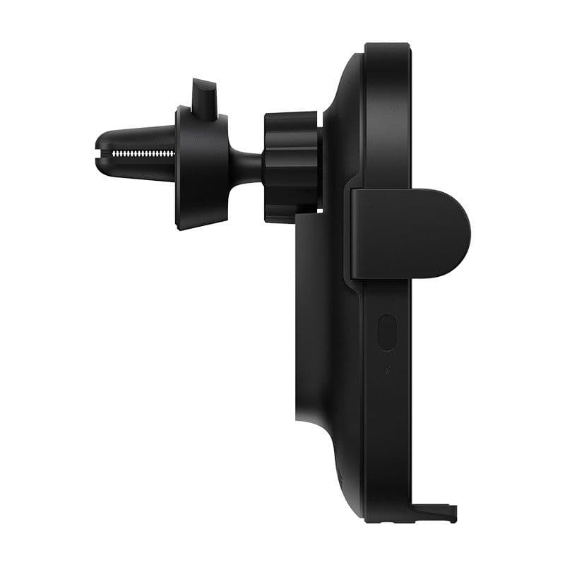 شارژر بی سیم خودرو شیاومی Xiaomi 20W Wireless Car Charger — تصویر ۸