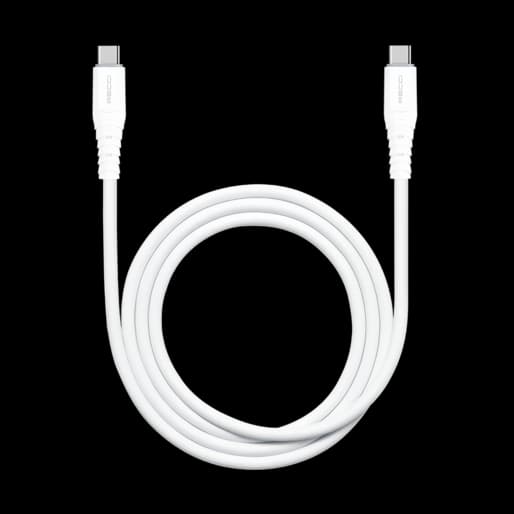 CABLE RECCI RTC-P09CC — تصویر ۶