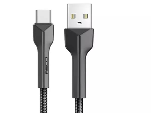 CABLE RECCI RTC-P09CC — تصویر ۲